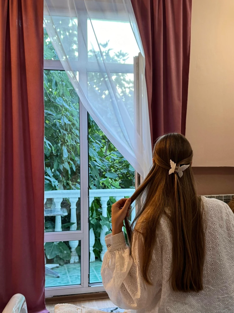 hotel-nebug-5